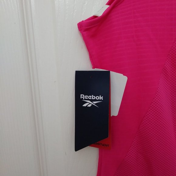 Reebok Tank Top Small - Picture 5 of 11